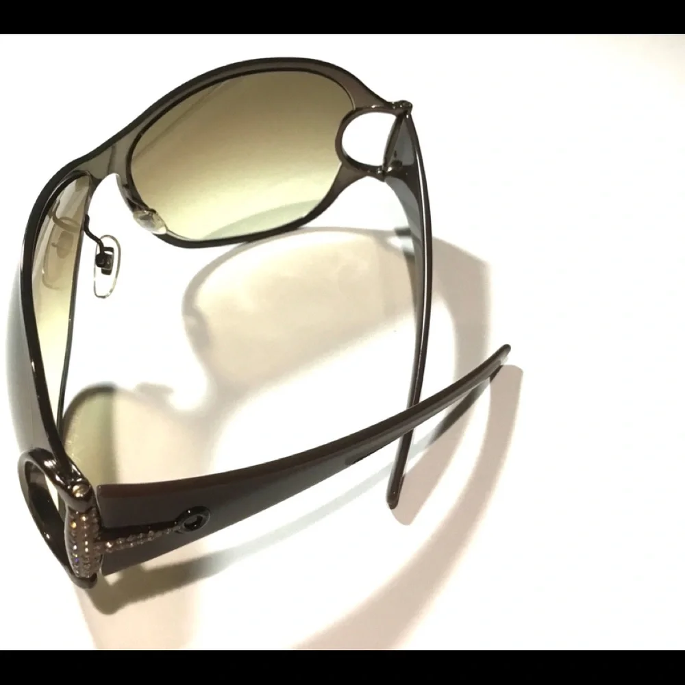 New Gucci sunglasses - Picture 8 of 10